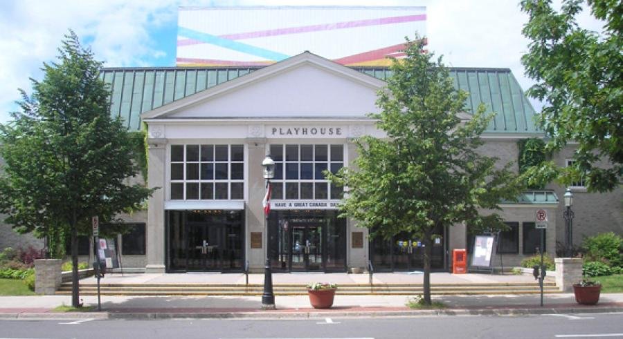 whale jumping above water