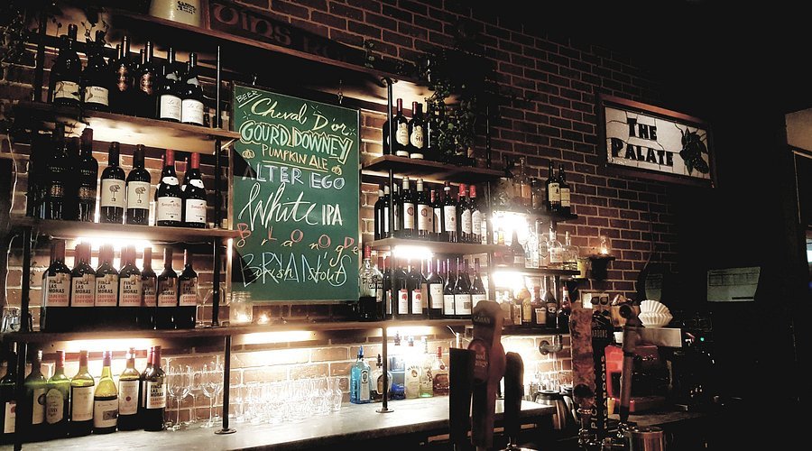 whale jumping above water